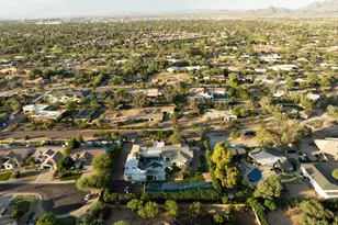 8139 E Desert Cove Ave, Scottsdale, AZ 85260 - Photo 59