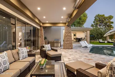 8139 E Desert Cove Avenue, Scottsdale, AZ 85260 - Photo 69