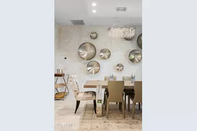 8139 E Desert Cove Avenue, Scottsdale, AZ 85260 - Photo 19