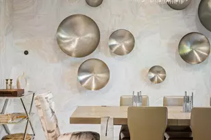 8139 E Desert Cove Ave, Scottsdale, AZ 85260 - Photo 19