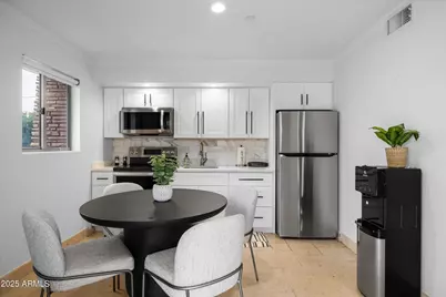 8139 E Desert Cove Avenue, Scottsdale, AZ 85260 - Photo 51