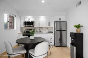 8139 E Desert Cove Ave, Scottsdale, AZ 85260 - Photo 51