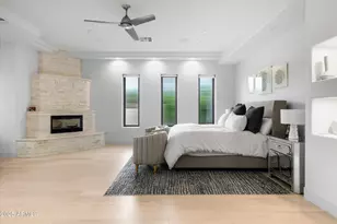 8139 E Desert Cove Ave, Scottsdale, AZ 85260 - Photo 27