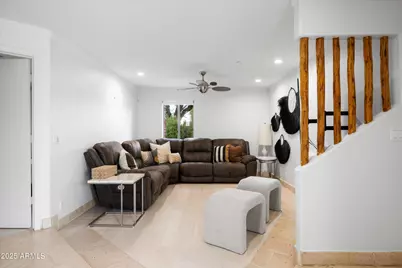 8139 E Desert Cove Avenue, Scottsdale, AZ 85260 - Photo 45