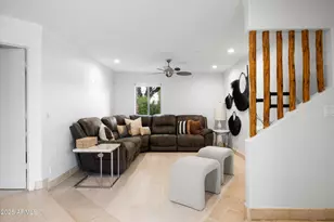 8139 E Desert Cove Ave, Scottsdale, AZ 85260 - Photo 45