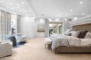 8139 E Desert Cove Ave, Scottsdale, AZ 85260 - Photo 23