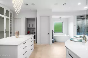 8139 E Desert Cove Ave, Scottsdale, AZ 85260 - Photo 25