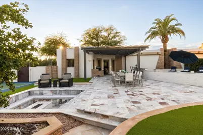 8139 E Desert Cove Avenue, Scottsdale, AZ 85260 - Photo 61