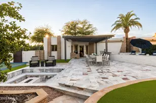 8139 E Desert Cove Ave, Scottsdale, AZ 85260 - Photo 61