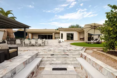 8139 E Desert Cove Avenue, Scottsdale, AZ 85260 - Photo 57