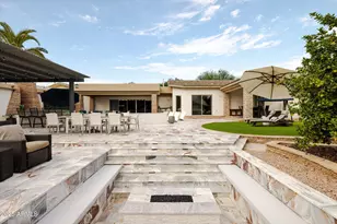 8139 E Desert Cove Ave, Scottsdale, AZ 85260 - Photo 57