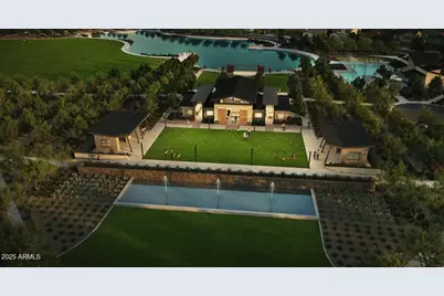 2357 E Amfissa Drive, San Tan Valley, AZ 85140 - Photo 37