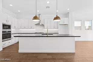 2357 E Amfissa Dr, San Tan Valley, AZ 85140 - Photo 1