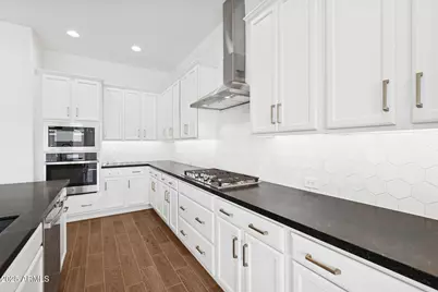 2357 E Amfissa Drive, San Tan Valley, AZ 85140 - Photo 7