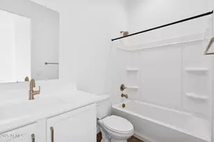 2357 E Amfissa Dr, San Tan Valley, AZ 85140 - Photo 21