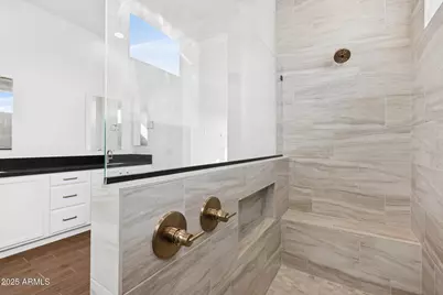 2357 E Amfissa Drive, San Tan Valley, AZ 85140 - Photo 17