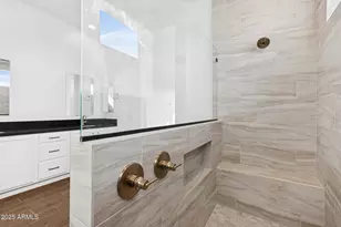 2357 E Amfissa Dr, San Tan Valley, AZ 85140 - Photo 17