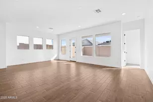 2357 E Amfissa Dr, San Tan Valley, AZ 85140 - Photo 13