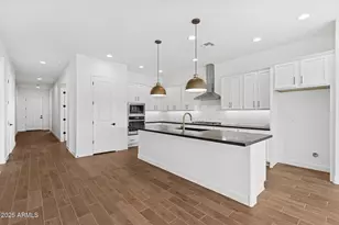 2357 E Amfissa Dr, San Tan Valley, AZ 85140 - Photo 5