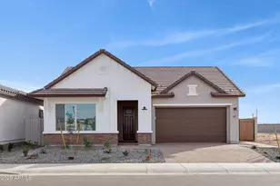 2357 E Amfissa Dr, San Tan Valley, AZ 85140 - Photo 31