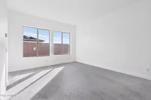 2357 E Amfissa Dr, San Tan Valley, AZ 85140 - Photo 15