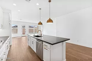 2357 E Amfissa Dr, San Tan Valley, AZ 85140 - Photo 9