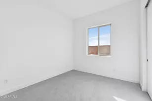 2357 E Amfissa Dr, San Tan Valley, AZ 85140 - Photo 19