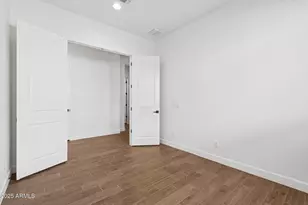 2357 E Amfissa Dr, San Tan Valley, AZ 85140 - Photo 23