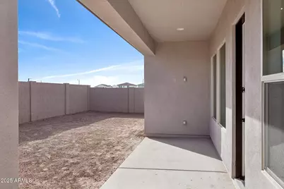 2357 E Amfissa Drive, San Tan Valley, AZ 85140 - Photo 33