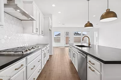 2357 E Amfissa Drive, San Tan Valley, AZ 85140 - Photo 3