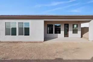 2357 E Amfissa Dr, San Tan Valley, AZ 85140 - Photo 35
