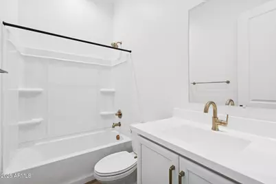 2357 E Amfissa Drive, San Tan Valley, AZ 85140 - Photo 27