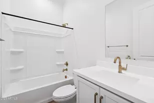 2357 E Amfissa Dr, San Tan Valley, AZ 85140 - Photo 27