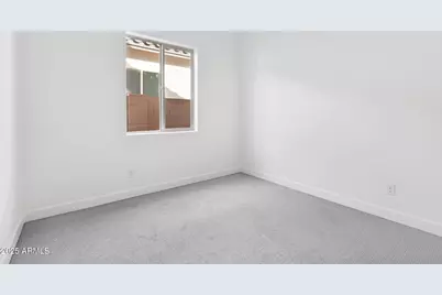 2357 E Amfissa Drive, San Tan Valley, AZ 85140 - Photo 25