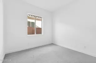 2357 E Amfissa Dr, San Tan Valley, AZ 85140 - Photo 25