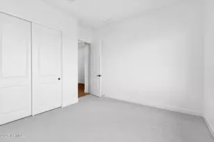 2357 E Amfissa Dr, San Tan Valley, AZ 85140 - Photo 29