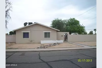 3449 W Country Gables Drive, Phoenix, AZ 85053 - Photo 1