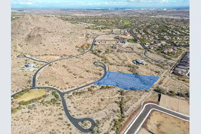 21287 W Black Rock Drive #96, Buckeye, AZ 85396 - Photo 3