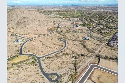 21287 W Black Rock Drive #96, Buckeye, AZ 85396 - Photo 11