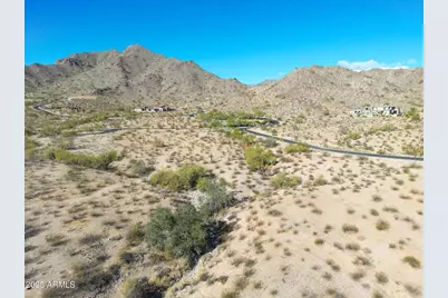 21287 W Black Rock Drive #96, Buckeye, AZ 85396 - Photo 9