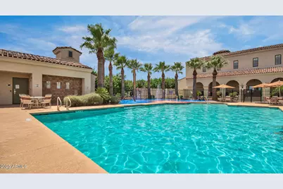 21287 W Black Rock Drive #96, Buckeye, AZ 85396 - Photo 23