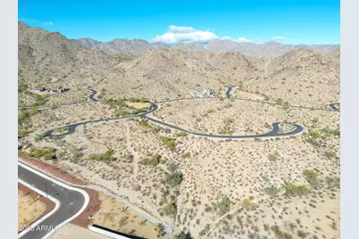 21287 W Black Rock Drive #96, Buckeye, AZ 85396 - Photo 7