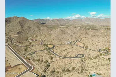 21287 W Black Rock Drive #96, Buckeye, AZ 85396 - Photo 15