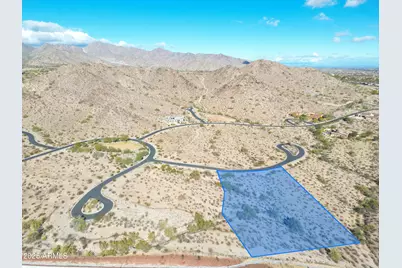 21287 W Black Rock Drive #96, Buckeye, AZ 85396 - Photo 1