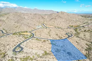 21287 W Black Rock Dr, Buckeye, AZ 85396 - Photo 1