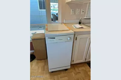 434 S Ironstone Drive #434, Apache Junction, AZ 85119 - Photo 9