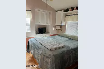 434 S Ironstone Drive #434, Apache Junction, AZ 85119 - Photo 17