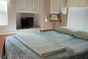 434 S Ironstone Dr, Apache Junction, AZ 85119 - Photo 17