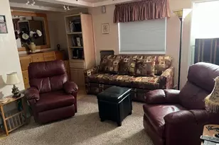 434 S Ironstone Dr, Apache Junction, AZ 85119 - Photo 15