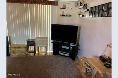 434 S Ironstone Drive #434, Apache Junction, AZ 85119 - Photo 7